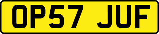 OP57JUF