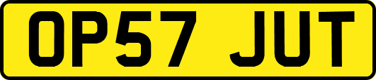 OP57JUT