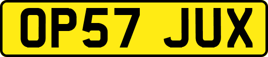 OP57JUX
