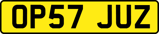 OP57JUZ