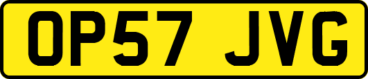 OP57JVG