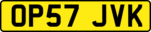 OP57JVK