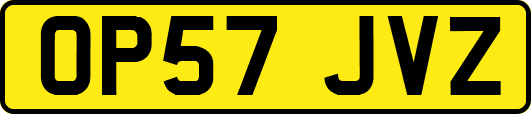 OP57JVZ