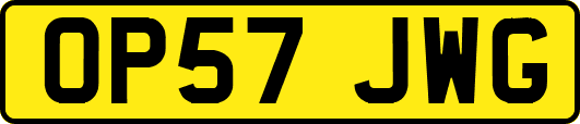 OP57JWG