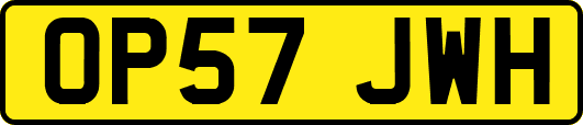 OP57JWH