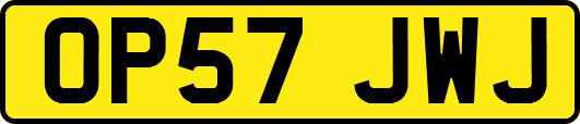 OP57JWJ