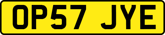 OP57JYE
