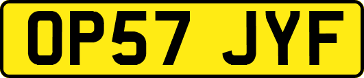 OP57JYF