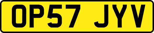 OP57JYV