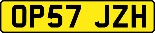 OP57JZH