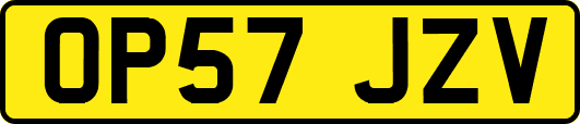 OP57JZV
