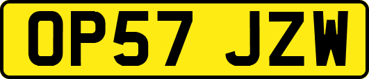 OP57JZW