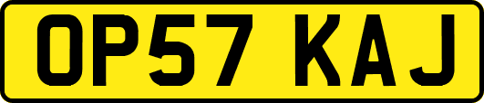 OP57KAJ