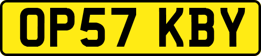 OP57KBY