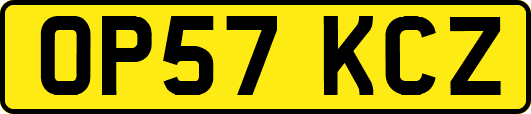 OP57KCZ
