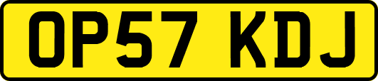 OP57KDJ