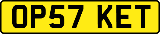 OP57KET