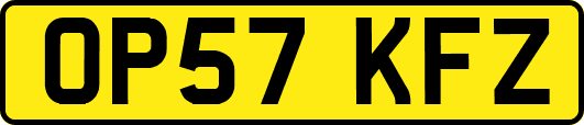 OP57KFZ