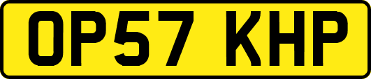 OP57KHP