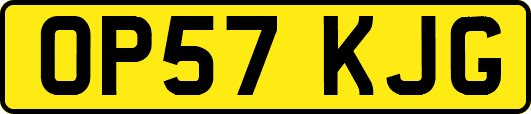 OP57KJG