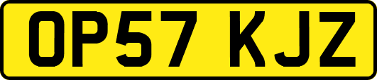 OP57KJZ