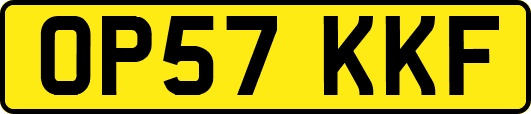 OP57KKF