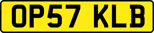 OP57KLB