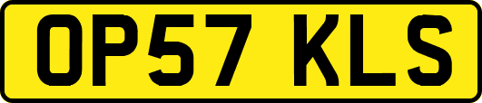 OP57KLS