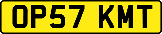 OP57KMT
