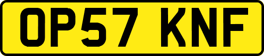 OP57KNF