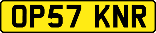 OP57KNR
