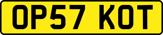 OP57KOT