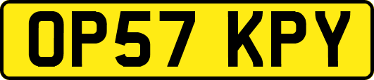 OP57KPY