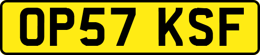 OP57KSF