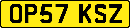 OP57KSZ
