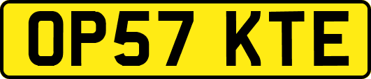 OP57KTE