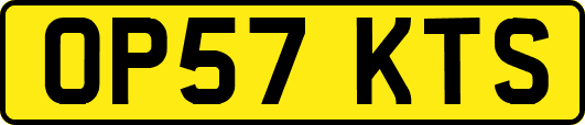 OP57KTS