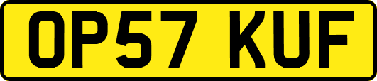 OP57KUF