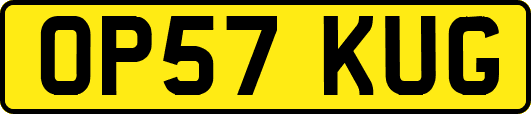 OP57KUG