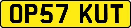 OP57KUT