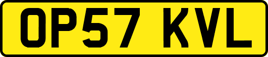 OP57KVL