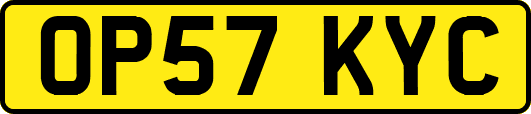 OP57KYC