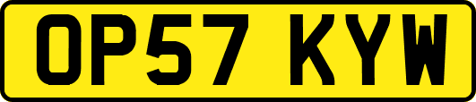 OP57KYW