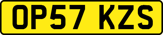 OP57KZS