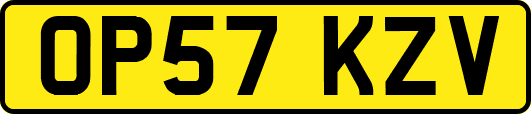 OP57KZV