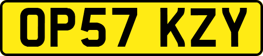 OP57KZY