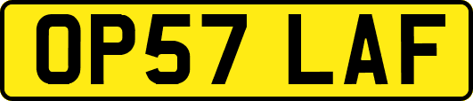 OP57LAF