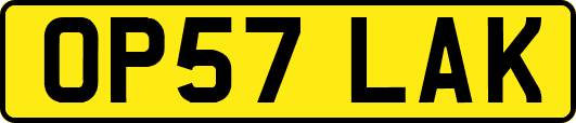OP57LAK