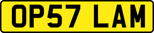OP57LAM