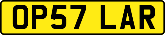 OP57LAR